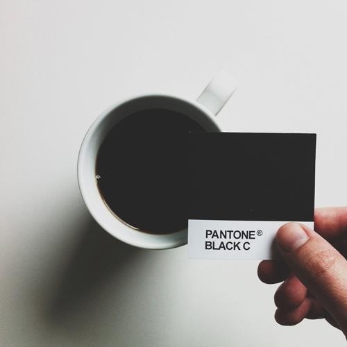 pantone-29-food