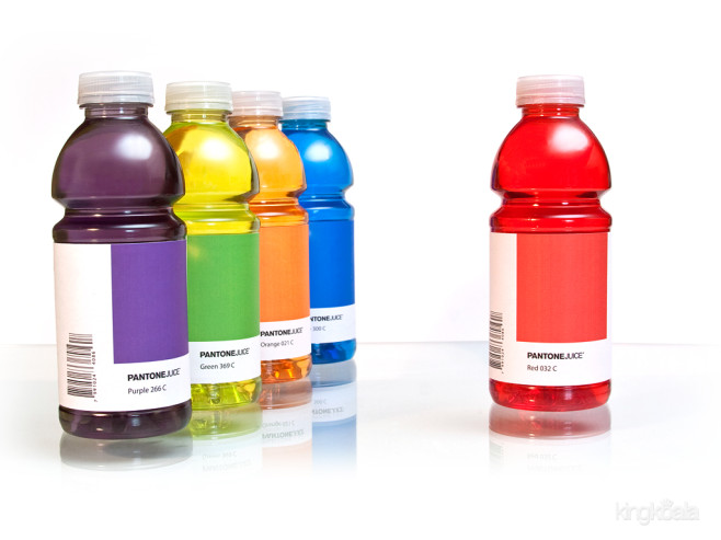 pantone-3