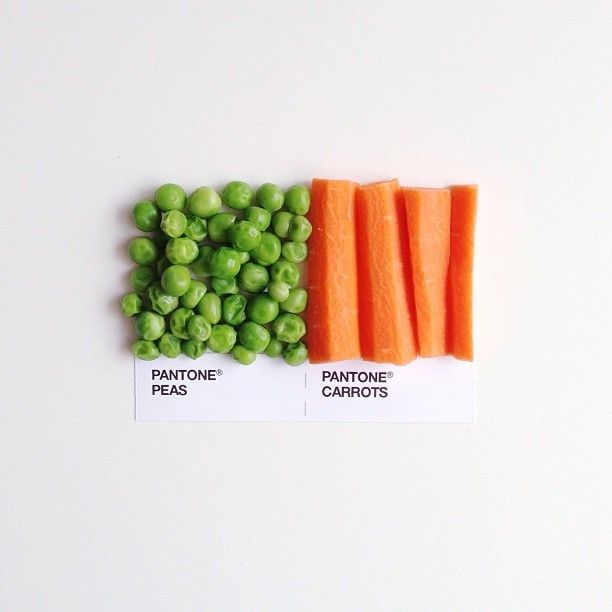 pantone-30-food