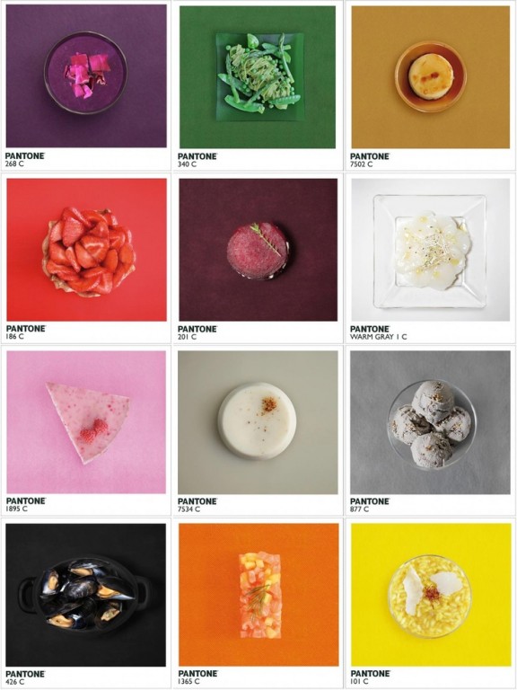 pantone-34-food-576x768