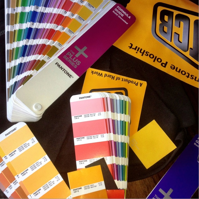 pantone-37-intro