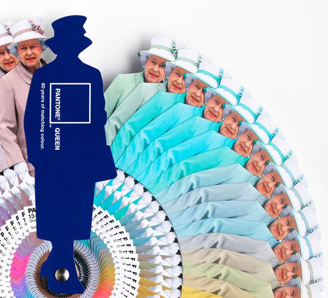 pantone-38-intro