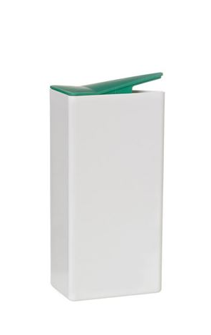 pantone-39-tablewear