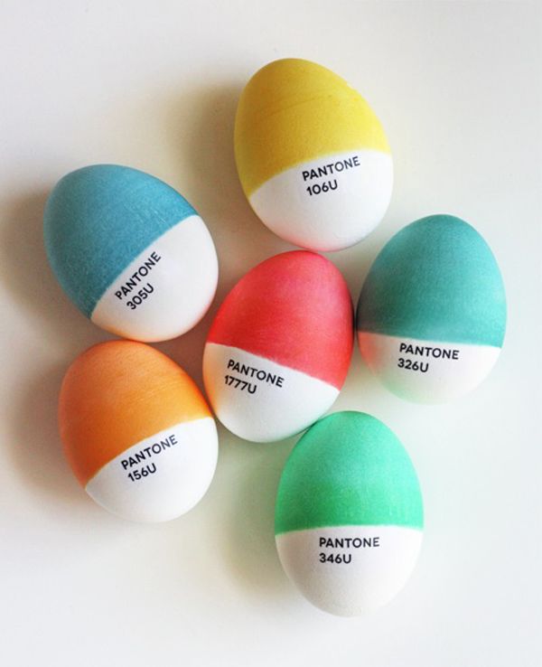 pantone-5