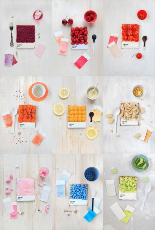 pantone-6-food-517x768