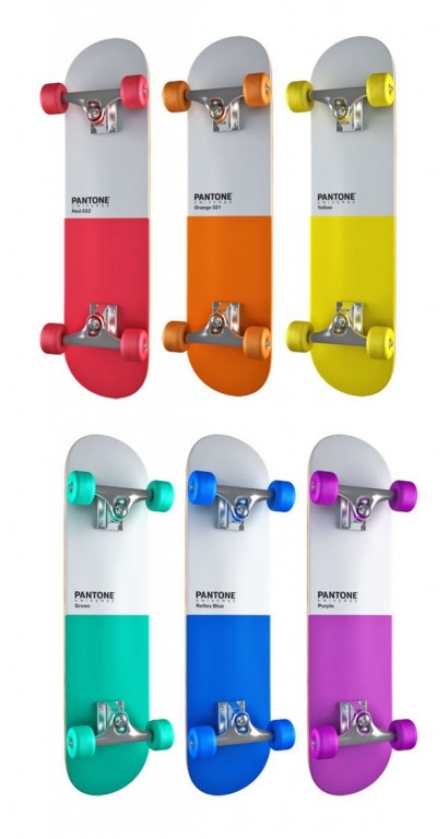 pantone-8-410x768