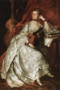 portrait-of-ann-ford-later-mrs-thicknesse-1760-507x768