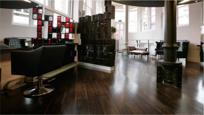 pushpr_london_clientlist-easton-regal-productshot