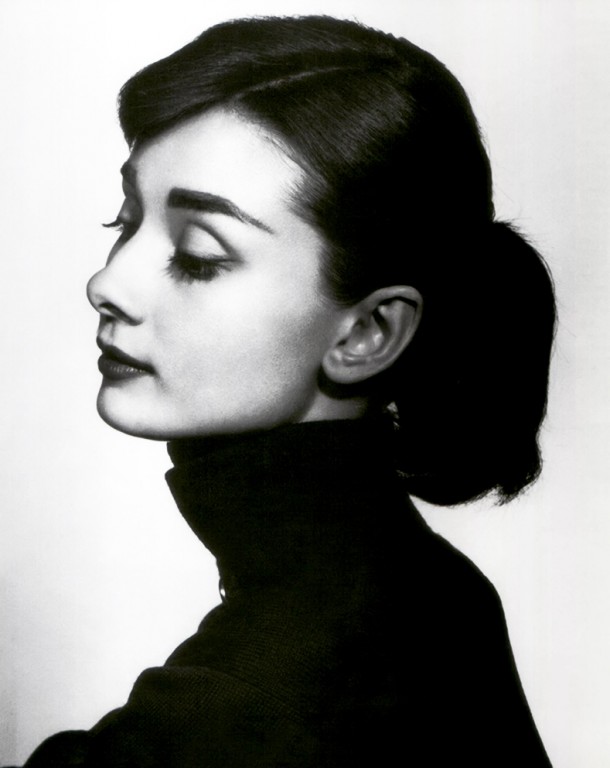 richard-avedon-audrey-hepburn-funny-face-1957-5-610x768
