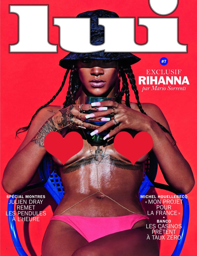 rihanna-liu-cover-mario-sorrenti-censored