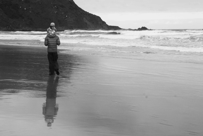 s c9 20140412 DSC_0460 bw
