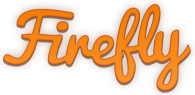 smallLogo
