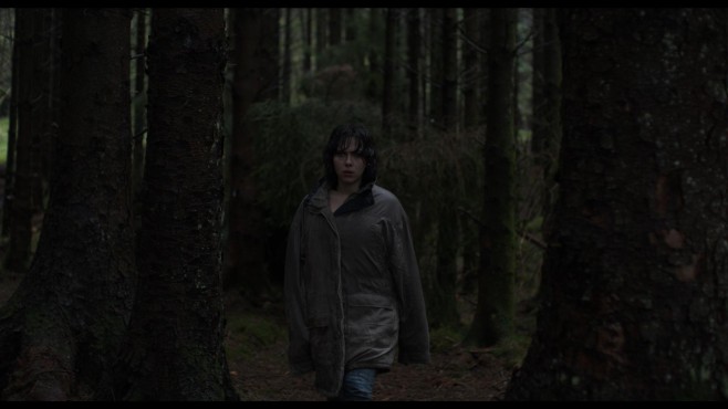 still-of-scarlett-johansson-in-under-the-skin-(2013)