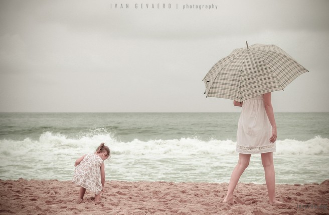 summer-rainy-day