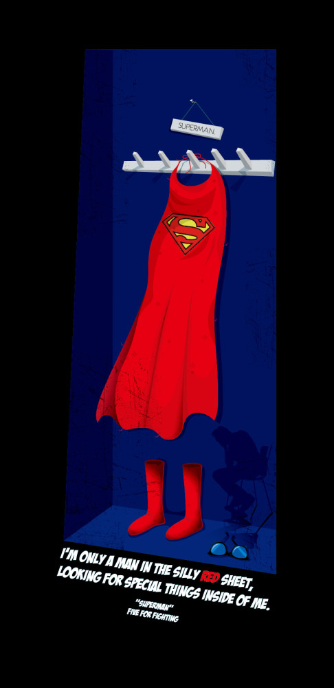 superman day off-cs4-01