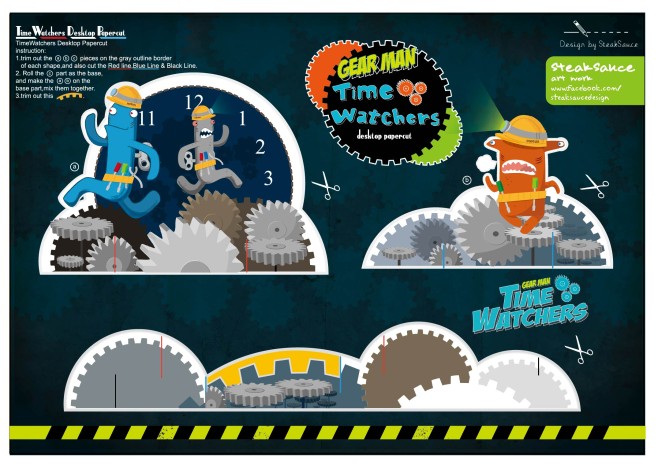 time watchers desktop(print)-01