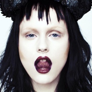tongue-768x768
