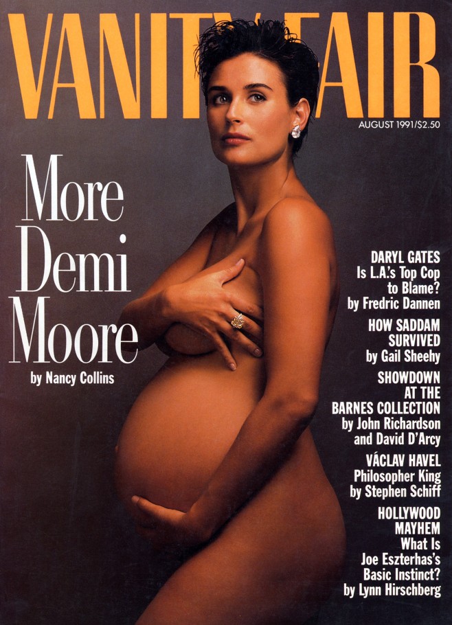 vanity-fair-august-1991-demi-moore