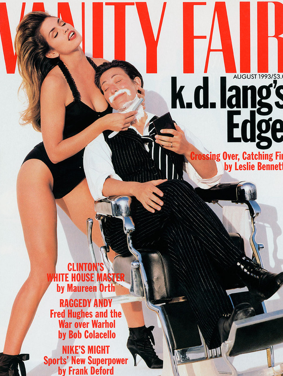 vanity-fair-cindy-crawford-kd-lang-cover