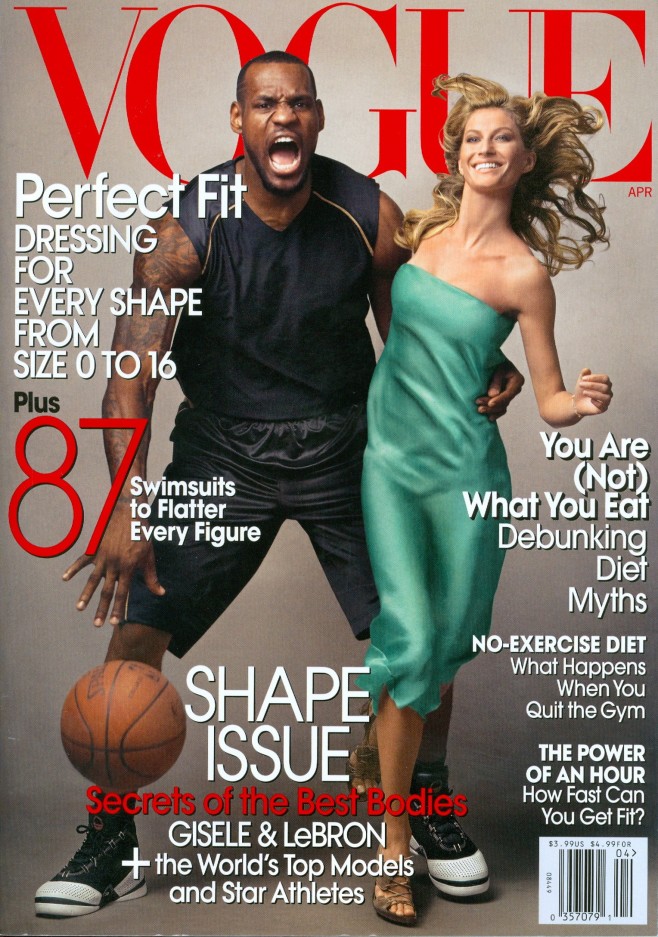 vogue-cover-gisele-lebron-april-2008