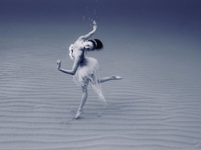 water11