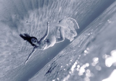 water14