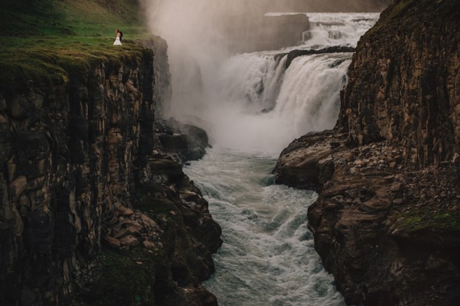 wedding012