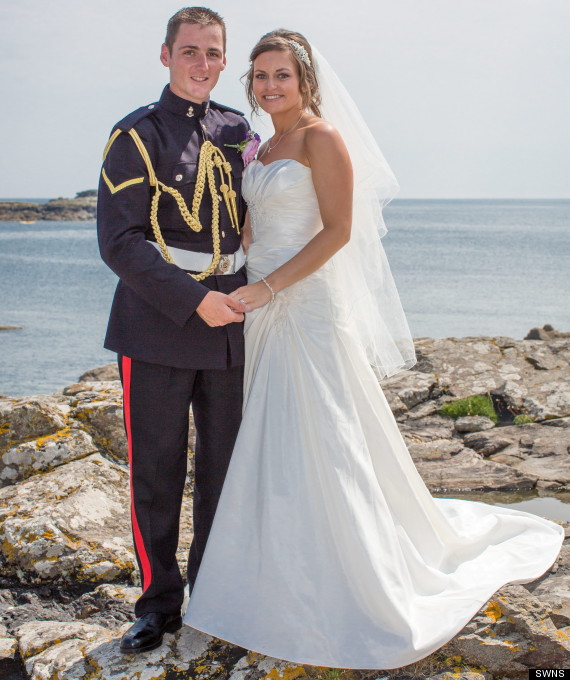 wedding03