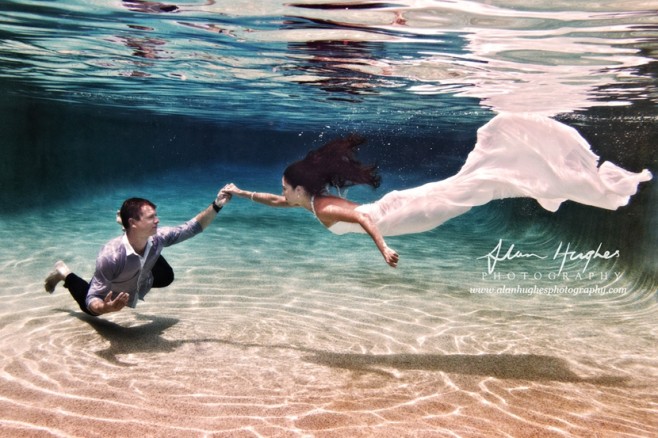 wedding031
