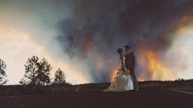 wedding041