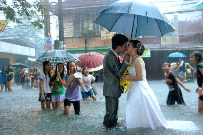 wedding05