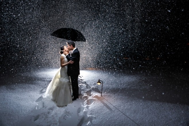wedding06