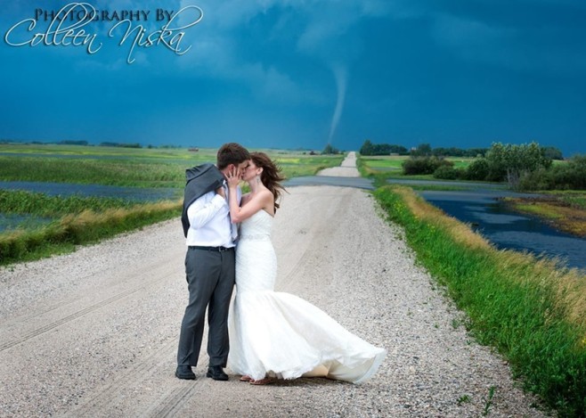 wedding07