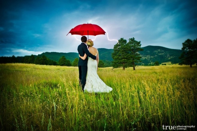 wedding09