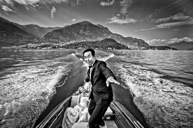 wedding11