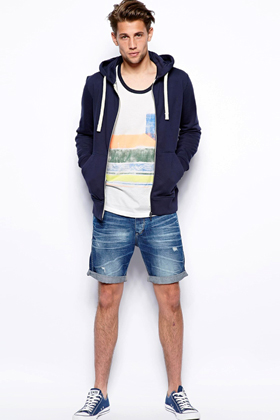 www.asos-2