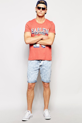 www.asos-3