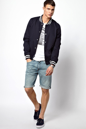 www.asos-4