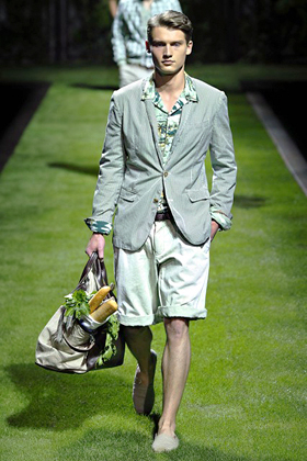 www.dolcegabbana.com_