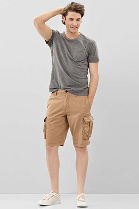 www.gap_.com_