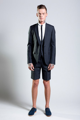 www.kingsofcarnaby.com_