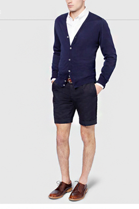 www.mrporter.com_