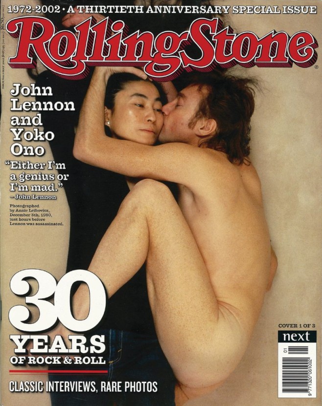 TWE211112stone.jpg