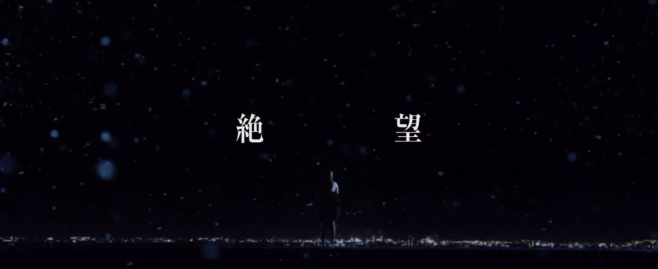 螢幕快照 2014-09-11 下午6.47.53