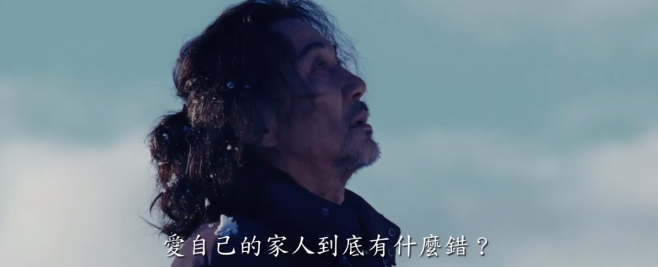 螢幕快照 2014-09-11 下午6.48.18