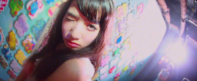 螢幕快照 2014-09-11 下午6.48.57