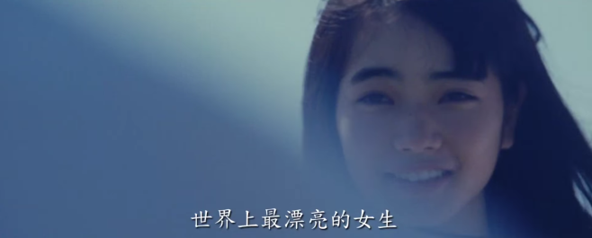 螢幕快照 2014-09-11 下午6.49.12