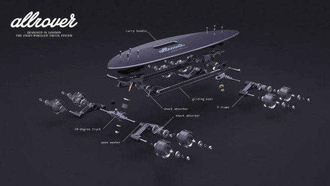 000-ps2