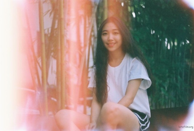 000005_副本