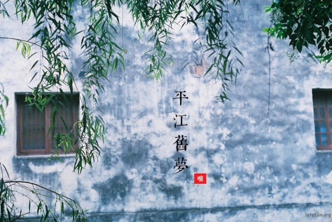 000020_副本_副本_副本